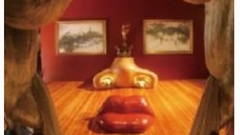 Quiz: Bạn tinh tế, nhạy bén hay là người thẳng thắn, bướng bỉnh