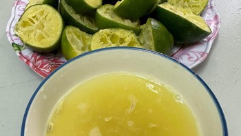 Người đàn ông tử vong sau khi chữa tăng huyết áp bằng chanh, muối hạt, tắm nắng