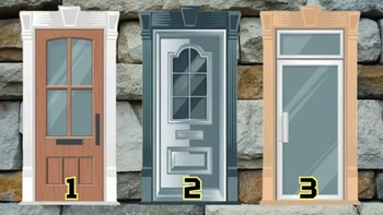 Quiz: Bạn có ảnh hưởng thế nào đến bạn bè