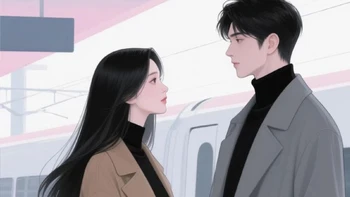 Quiz: Người ấy còn vấn vương hay đã quên bạn rồi?