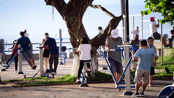 5 cách đơn giản để khắc phục chứng bất lực ở nam giới