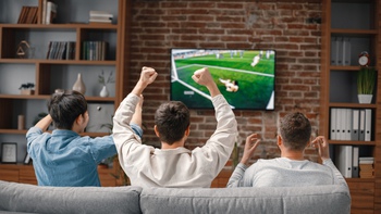 FPT ra mắt Combo Ngoại Hạng Anh: Xem trọn mùa giải, ưu đãi tháng 12 và cơ hội đến Anh Quốc