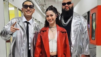 Phía sau vụ các ca sĩ hát nhép lộ liễu tại khai mạc SEA Games 33