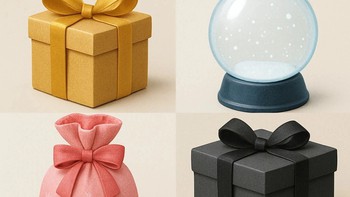 Quiz: Điều tốt lành gì đang chờ đón bạn dịp cuối năm