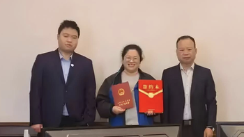 Ông chủ 'chơi lớn', mua 18 căn hộ để giữ chân nhân viên