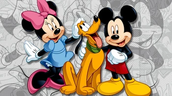 Disney rót 1 tỉ đô la vào OpenAI