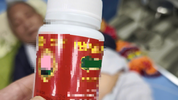 Thận trọng khi uống các 'thuốc phong tê thấp' trị đau xương khớp