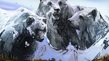 Quiz: Bạn sở hữu tư duy sắc bén hay là người có trực giác mạnh mẽ