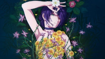 Điệu nhảy của Reze trong anime Chainsaw Man gây sốt trên X