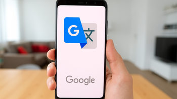 Google Translate thử nghiệm dịch theo thời gian thực, nghe là hiểu ngay