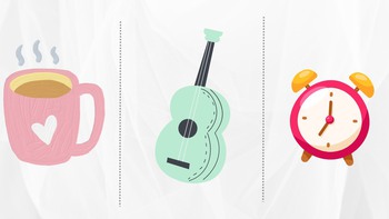 Quiz: Bạn giàu tình cảm hay là người chín chắn, có kế hoạch rõ ràng