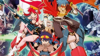 'Xưởng anime' huyền thoại đóng cửa sau 41 năm