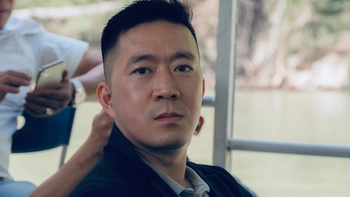 Đạo diễn Hoàng Nam nói gì khi phim 26 tỉ 'Thế hệ kỳ tích' ế vé