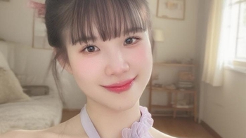 Mẹ ruột Khởi My tiết lộ tình trạng hôn nhân của con gái