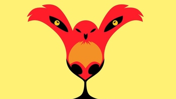 Quiz: Bạn dũng cảm hay sáng tạo?