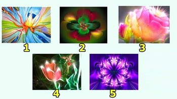 Quiz: Bạn tốt bụng, duyên dáng hay là người logic, lý trí