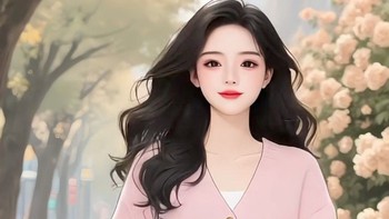 Quiz: Bạn thuộc tuýp 'đẹp từ bên trong' hay 'đẹp ở vẻ ngoài'?