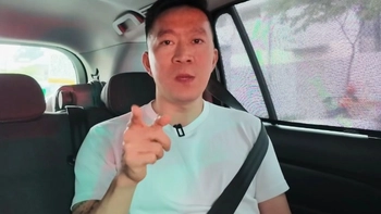 Đạo diễn Hoàng Nam trở lại làm YouTuber vì phim 26 tỉ lỗ nặng