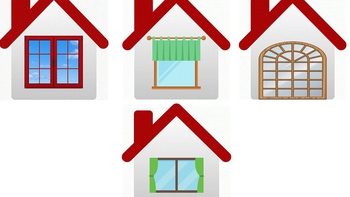 Quiz: Bạn như thế nào trong mắt người khác?