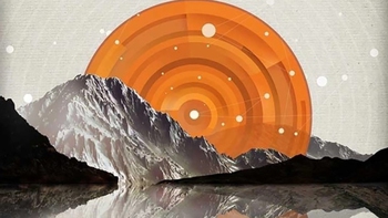 Quiz: Nút thắt nào đang kìm hãm bạn tiến đến thành công