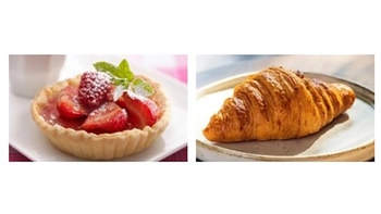 Quiz: Xác suất yêu sai người của bạn nhiều hay ít?