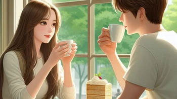 Quiz: Bạn có phải kiểu người khiến người khác dễ… yêu thầm?