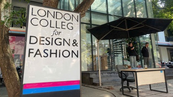 Bằng đại học nước ngoài không được công nhận: Trường nói 'không lừa đảo', mong Bộ thanh tra