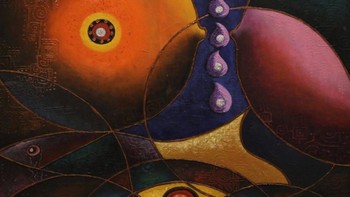 Quiz: Bạn đang khát khao điều gì nhất trong cuộc sống?