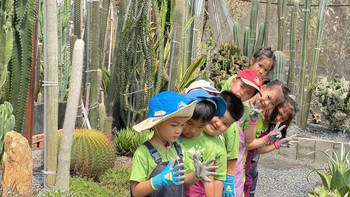 Hai học sinh chết đuối khi dã ngoại: Phụ huynh phản ứng cách tổ chức của trường