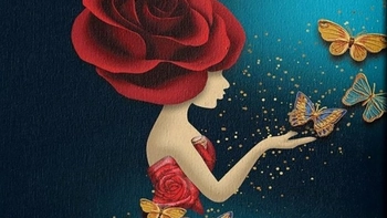 Quiz: Sứ mệnh của bạn là gì?