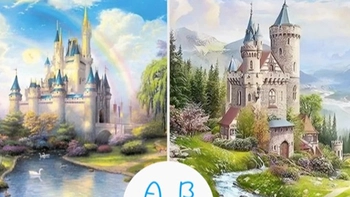 Quiz: Bạn là người rất cẩn trọng hay ấm áp, hiền khô?