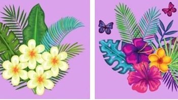 Quiz: Bạn đang hướng đến điều tốt đẹp gì trong tương lai?