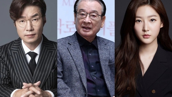 Showbiz Hàn Quốc năm 2025 vĩnh biệt nhiều nghệ sĩ nổi tiếng