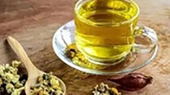 Quiz: Bạn có giữ được 'cái đầu lạnh' khi đối mặt với áp lực?