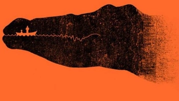 Quiz: Bạn sống rất thực tế hay là người độc đáo và giàu sáng tạo