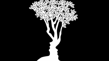 Quiz: Bạn lý trí, điềm tĩnh hay là người nhạy cảm với tiểu tiết?