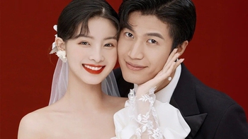 Tarot: Nửa đầu năm 2026, bạn có gặp được 'một nửa' đích thực?