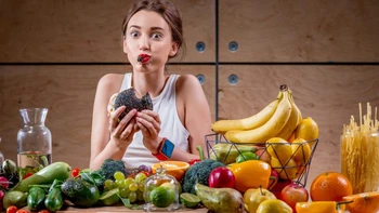 Quiz: Cách bạn xả stress tiết lộ mức độ mệt mỏi tinh thần