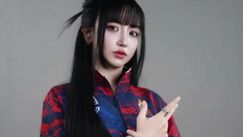 Thái Lan làm rõ gian lận của VĐV eSports: Có vi phạm pháp luật hay không?