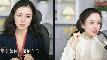 Luật sư Trung Quốc lên sóng livestream vì... ế ẩm