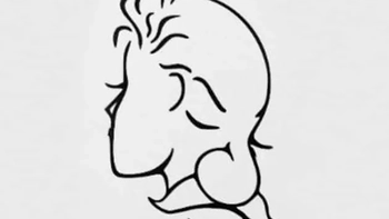 Quiz: Bạn hoạt bát, sáng tạo hay là người điềm tĩnh, khiêm nhường