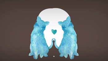 Quiz: Bạn hướng nội hay hướng ngoại?