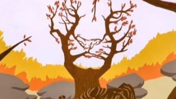 Quiz: Bạn đang cảm nhận thế nào về cuộc sống?