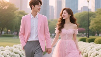 Quiz: Cách nắm tay nói lên bạn yêu và sống như thế nào?