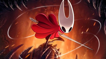 The Game Awards 2025 lập kỷ lục lịch sử với hơn 171 triệu lượt xem toàn cầu