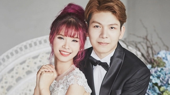 Khởi My tung video giấu kín suốt 8 năm qua