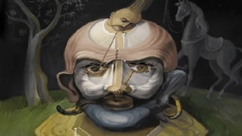 Quiz: Bạn có khiếu hài hước và duyên ngầm?