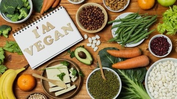 Low Carb, Keto, Địa Trung Hải… chọn chế độ ăn nào để đẹp dáng, khỏe tim?