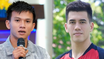 Vinh danh người liều mình cứu dân trong lũ dữ và các tấm gương sống đẹp