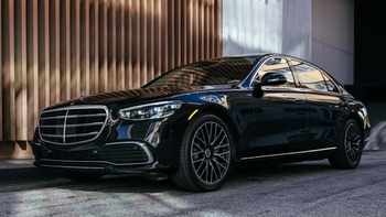 Trộm xe bất thành, ẩu đả với chủ xe rồi quay lại… xin iPhone đánh rơi